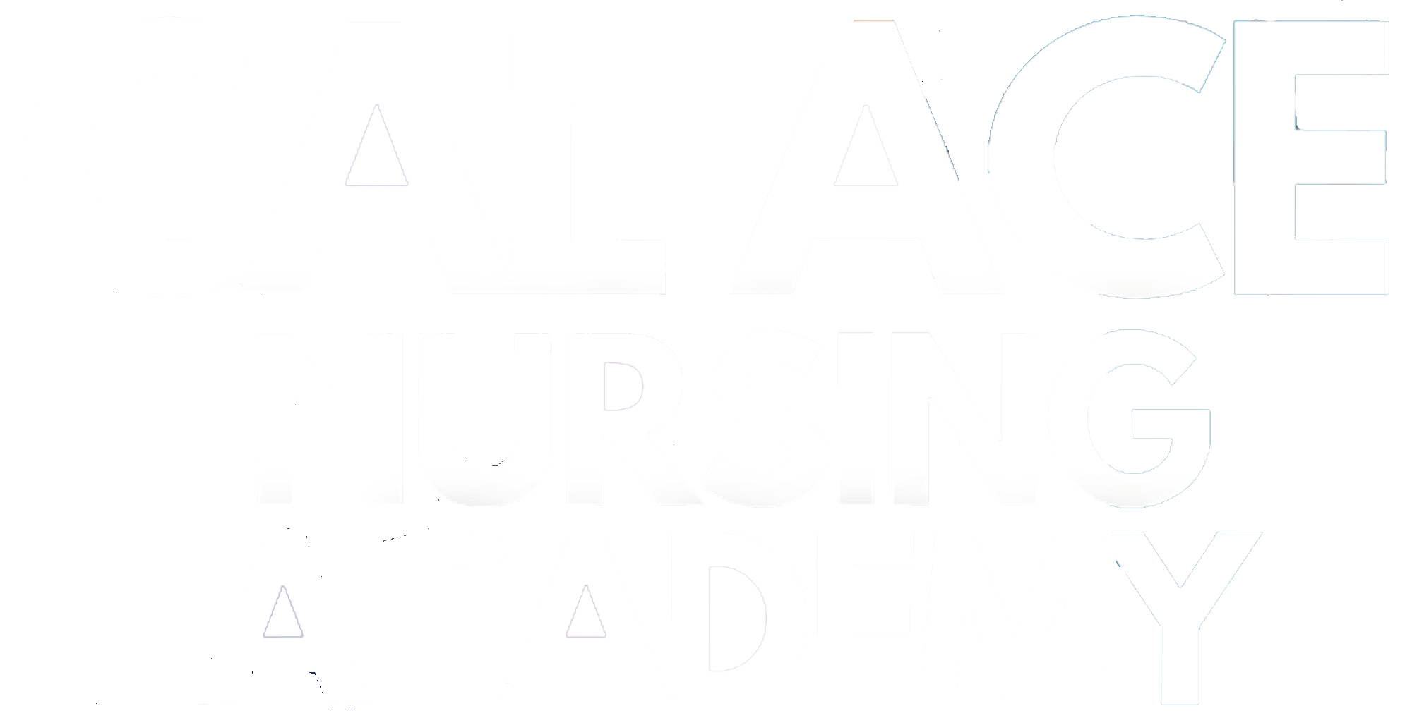 CAL ACE Nursing Santa Cruz